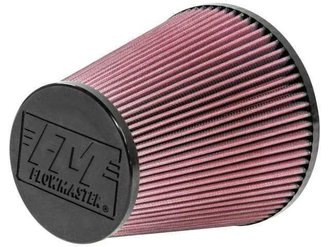 Flowmaster Vehicle Parts 615012 Item Image