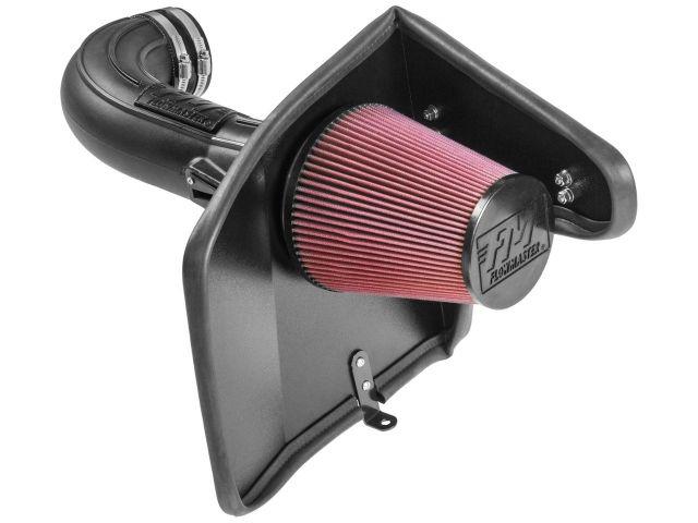 Flowmaster Vehicle Parts 615101 Item Image