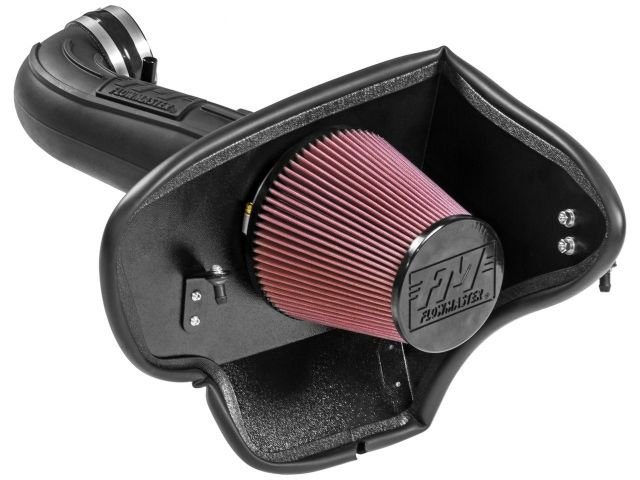 Flowmaster Vehicle Parts 615102 Item Image