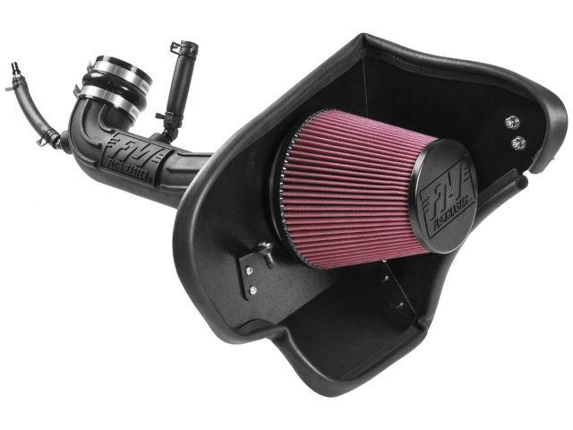 Flowmaster Vehicle Parts 615103 Item Image