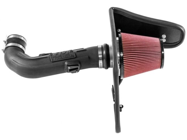 Flowmaster Engine Cold Air Intake