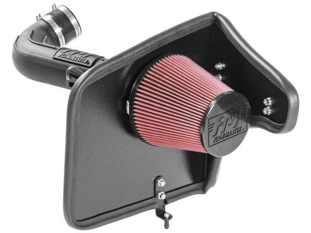 Flowmaster Vehicle Parts 615104 Item Image