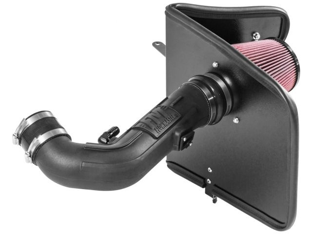 Flowmaster Engine Cold Air Intake
