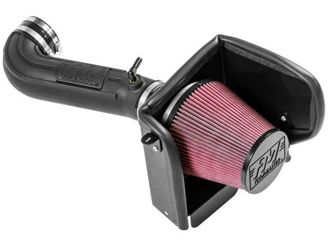 Flowmaster Cold Air Intakes 615105 Item Image