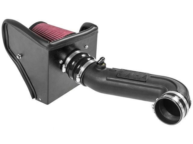 Flowmaster Engine Cold Air Intake