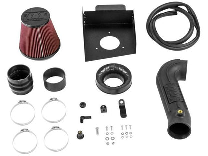 Flowmaster Engine Cold Air Intake