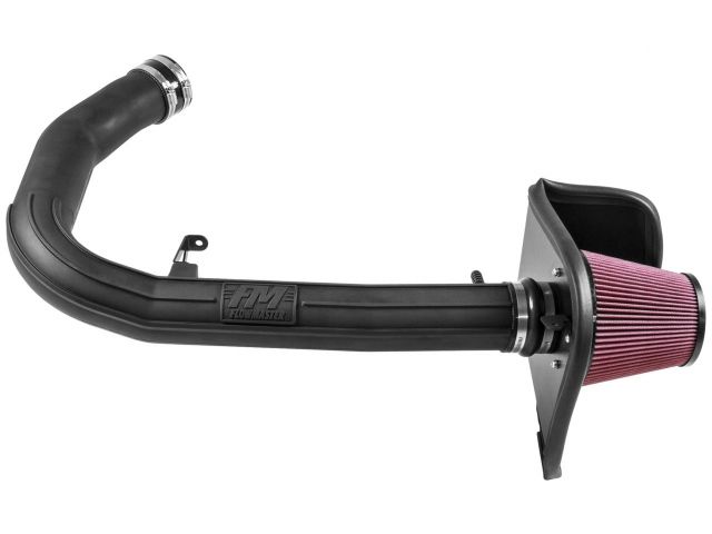 Flowmaster Engine Cold Air Intake