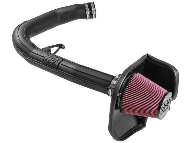 Flowmaster Vehicle Parts 615106 Item Image