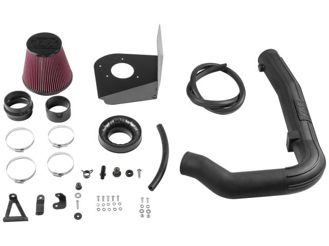 Flowmaster Engine Cold Air Intake