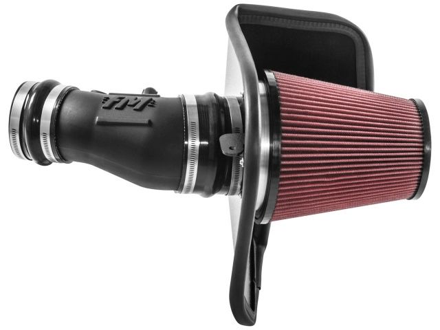 Flowmaster Engine Cold Air Intake