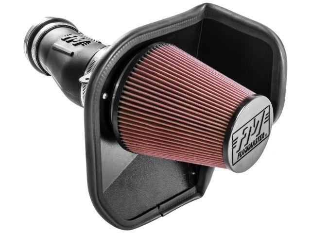 Flowmaster Vehicle Parts 615108 Item Image