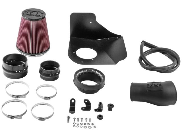 Flowmaster Engine Cold Air Intake