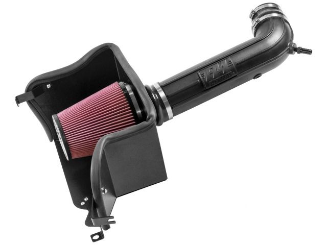 Flowmaster Engine Cold Air Intake