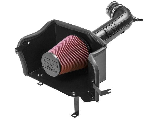 Flowmaster Vehicle Parts 615110 Item Image