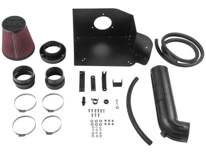Flowmaster Engine Cold Air Intake