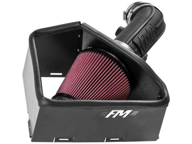 Flowmaster Vehicle Parts 615112 Item Image