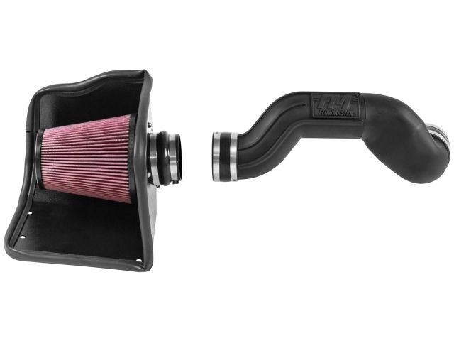 Flowmaster Engine Cold Air Intake