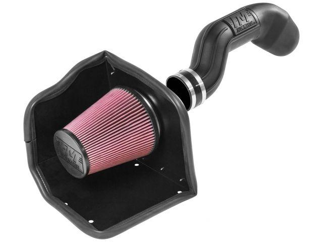 Flowmaster Vehicle Parts 615116 Item Image