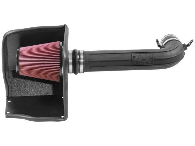 Flowmaster 14-17 Chevrolet Silverado 1500, Sierra 1500, 5.3L, V8, RWD/4WD, Delta