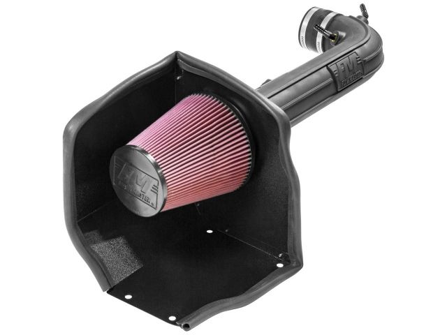 Flowmaster Vehicle Parts 615121 Item Image