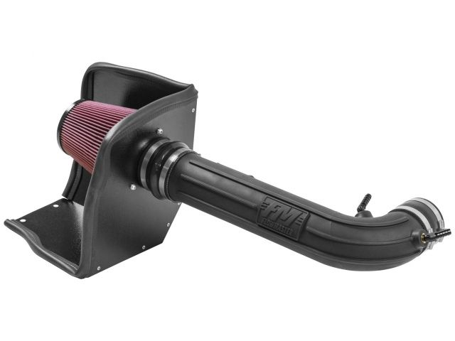 Flowmaster 14-17 Chevrolet Silverado 1500, Sierra 1500, 5.3L, V8, RWD/4WD, Delta