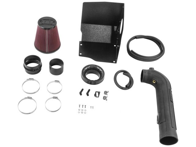 Flowmaster 14-17 Chevrolet Silverado 1500, Sierra 1500, 5.3L, V8, RWD/4WD, Delta