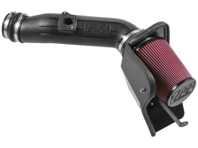 Flowmaster Engine Cold Air Intake