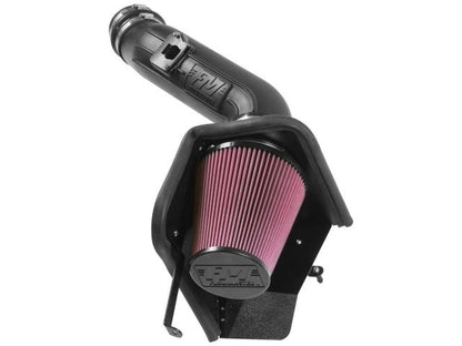 Flowmaster Vehicle Parts 615123 Item Image
