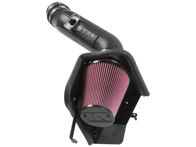 Flowmaster Vehicle Parts 615123 Item Image