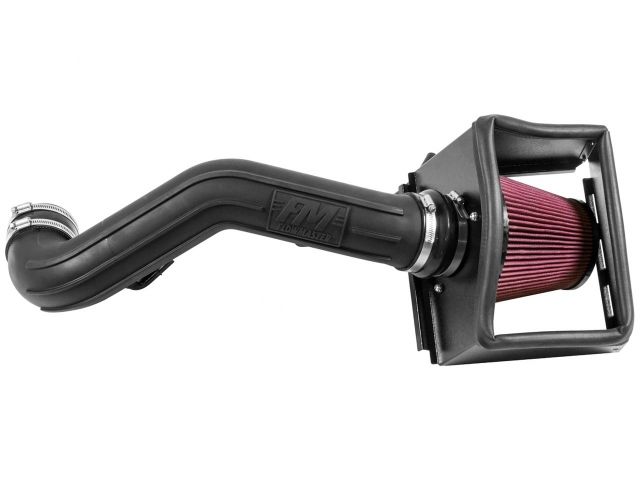 Flowmaster Engine Cold Air Intake