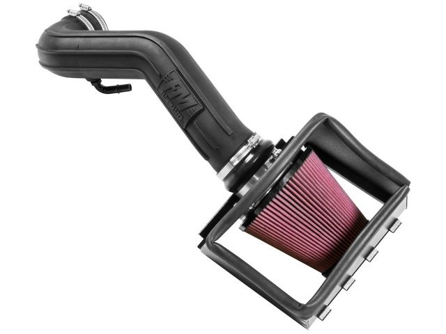 Flowmaster Vehicle Parts 615127 Item Image