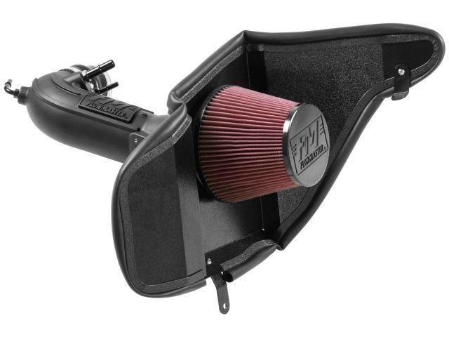 Flowmaster Vehicle Parts 615131 Item Image