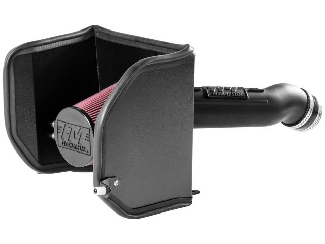 Flowmaster Vehicle Parts 615134 Item Image