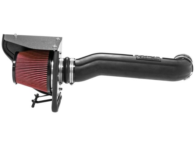 Flowmaster Engine Cold Air Intake