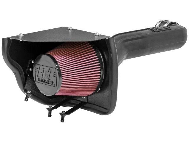 Flowmaster Cold Air Intakes 615135 Item Image