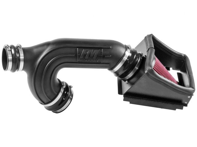 Flowmaster 15-18 Ford F-150, 3.5L, Eco V6 and 15-17 F-150, 2.7L Eco V6, Delta For