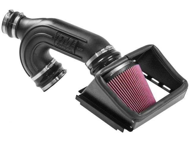 Flowmaster Vehicle Parts 615136 Item Image