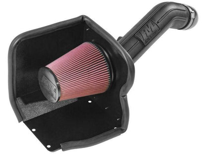 Flowmaster Vehicle Parts 615138 Item Image
