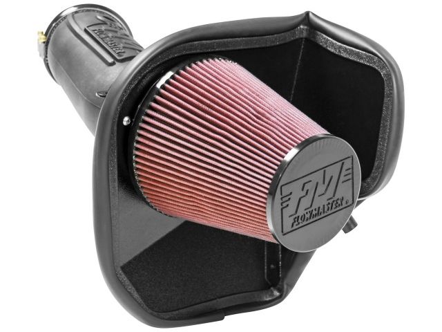 Flowmaster Engine Cold Air Intake