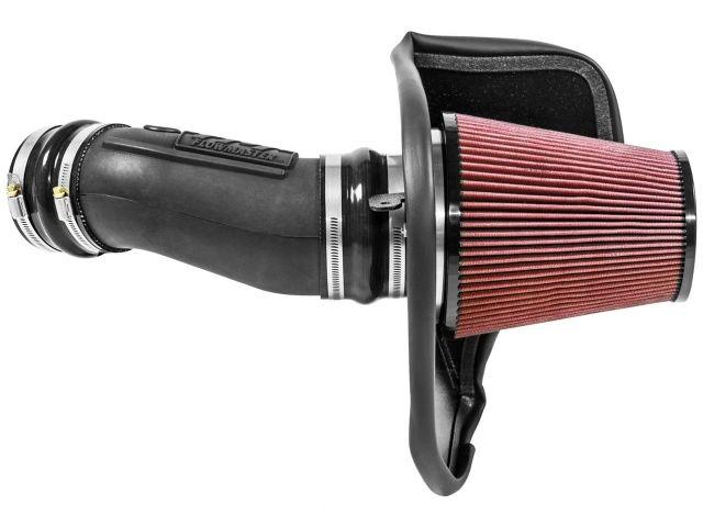 Flowmaster Cold Air Intakes 615139 Item Image