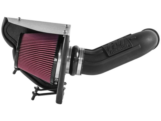 Flowmaster Engine Cold Air Intake