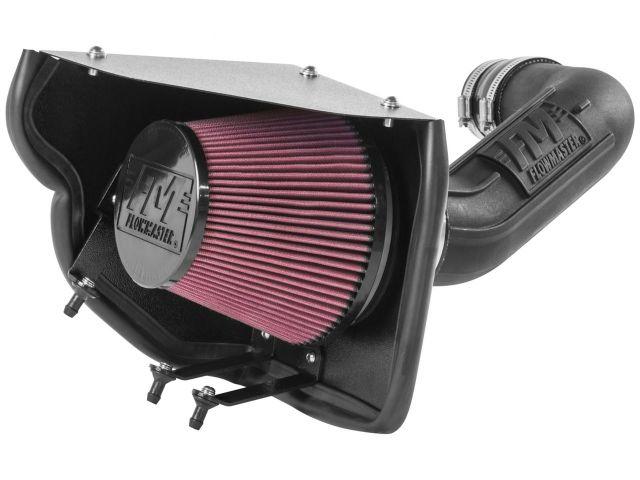 Flowmaster Vehicle Parts 615142 Item Image