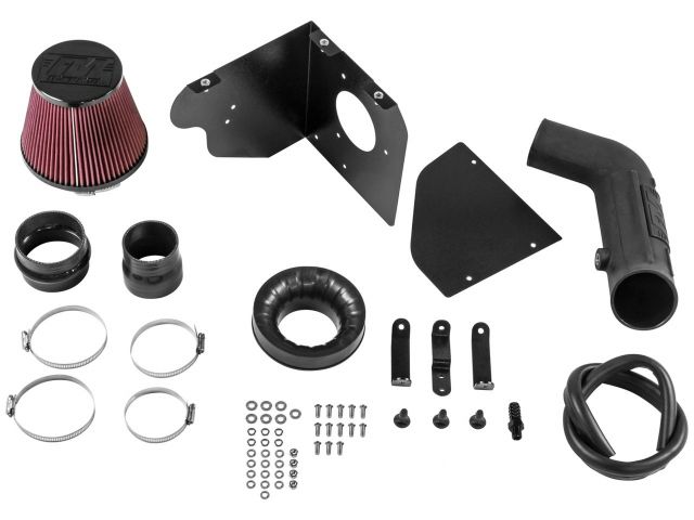 Flowmaster Engine Cold Air Intake