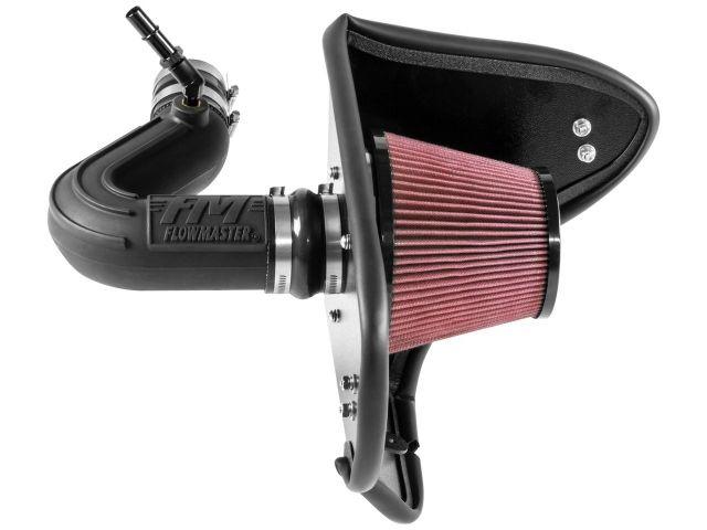 Flowmaster Vehicle Parts 615143 Item Image