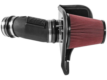 Flowmaster 15-16 Dodge Challenger and Charger, 6.2L, V8, RWD, Delta Force PAI, Pl