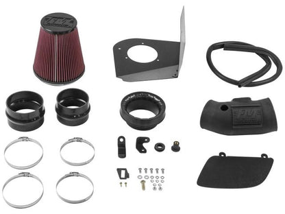 Flowmaster 15-16 Dodge Challenger and Charger, 6.2L, V8, RWD, Delta Force PAI, Pl