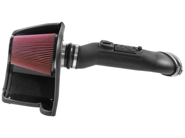 Flowmaster Engine Cold Air Intake