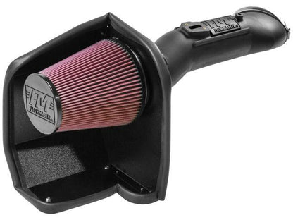 Flowmaster Vehicle Parts 615148 Item Image