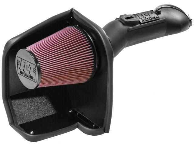 Flowmaster Vehicle Parts 615148 Item Image