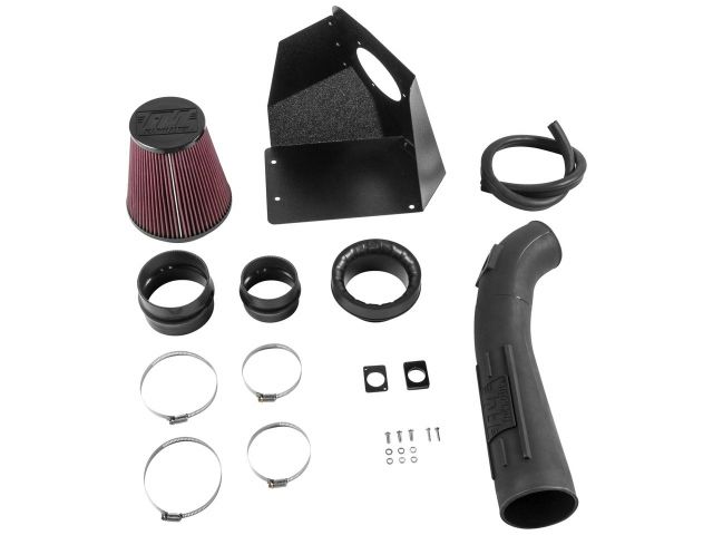 Flowmaster 01-04 Chevrolet Silverado 2500HD, Sierra 2500HD, 6.6L DSL, V8, RWD/4WD
